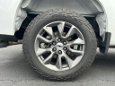 Thumbnail image of 2019 Chevrolet Silverado 1500 at Miracle Chevrolet of Morgantown