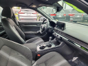 Thumbnail image of 2023 Honda Civic at Honda Universe