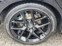 Thumbnail image of 2023 Honda Civic at Honda Universe