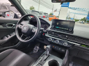 Thumbnail image of 2023 Honda Civic at Honda Universe