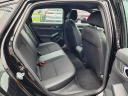 Thumbnail image of 2023 Honda Civic at Honda Universe