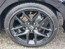 Thumbnail image of 2023 Honda Civic at Honda Universe