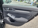 Thumbnail image of 2023 Honda Civic at Honda Universe