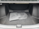 Thumbnail image of 2023 Honda Civic at Honda Universe