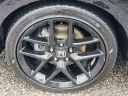 Thumbnail image of 2023 Honda Civic at Honda Universe