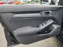 Thumbnail image of 2023 Honda Civic at Honda Universe