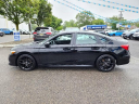 Thumbnail image of 2023 Honda Civic at Honda Universe