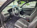 Thumbnail image of 2023 Honda Civic at Honda Universe
