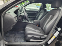 Thumbnail image of 2023 Honda Civic at Honda Universe