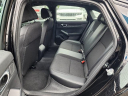 Thumbnail image of 2023 Honda Civic at Honda Universe