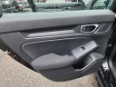 Thumbnail image of 2023 Honda Civic at Honda Universe