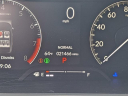Thumbnail image of 2023 Honda Civic at Honda Universe