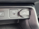 Thumbnail image of 2023 Honda Civic at Honda Universe