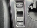 Thumbnail image of 2023 Honda Civic at Honda Universe
