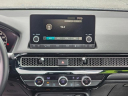 Thumbnail image of 2023 Honda Civic at Honda Universe