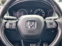 Thumbnail image of 2023 Honda Civic at Honda Universe