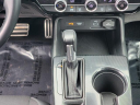 Thumbnail image of 2023 Honda Civic at Honda Universe