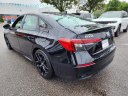 Thumbnail image of 2023 Honda Civic at Honda Universe