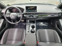 Thumbnail image of 2023 Honda Civic at Honda Universe