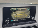 Thumbnail image of 2023 Honda Civic at Honda Universe
