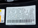 Thumbnail image of 2023 Honda Civic at Honda Universe