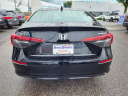 Thumbnail image of 2023 Honda Civic at Honda Universe