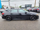 Thumbnail image of 2023 Honda Civic at Honda Universe