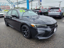 Thumbnail image of 2023 Honda Civic at Honda Universe