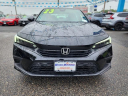 Thumbnail image of 2023 Honda Civic at Honda Universe