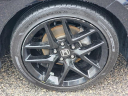 Thumbnail image of 2023 Honda Civic at Honda Universe