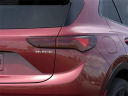 Thumbnail image of 2024 Buick Envision at Lafontaine Buick GMC of Ann Arbor