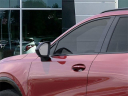 Thumbnail image of 2024 Buick Envision at Lafontaine Buick GMC of Ann Arbor