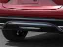 Thumbnail image of 2024 Buick Envision at Lafontaine Buick GMC of Ann Arbor