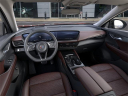 Thumbnail image of 2024 Buick Envision at Lafontaine Buick GMC of Ann Arbor