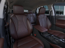 Thumbnail image of 2024 Buick Envision at Lafontaine Buick GMC of Ann Arbor