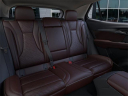 Thumbnail image of 2024 Buick Envision at Lafontaine Buick GMC of Ann Arbor