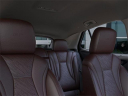 Thumbnail image of 2024 Buick Envision at Lafontaine Buick GMC of Ann Arbor