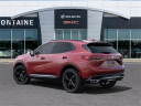 Thumbnail image of 2024 Buick Envision at Lafontaine Buick GMC of Ann Arbor