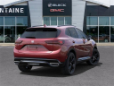 Thumbnail image of 2024 Buick Envision at Lafontaine Buick GMC of Ann Arbor