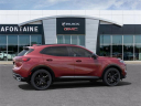 Thumbnail image of 2024 Buick Envision at Lafontaine Buick GMC of Ann Arbor