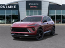Thumbnail image of 2024 Buick Envision at Lafontaine Buick GMC of Ann Arbor