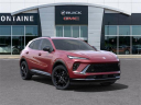 Thumbnail image of 2024 Buick Envision at Lafontaine Buick GMC of Ann Arbor