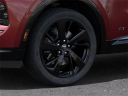 Thumbnail image of 2024 Buick Envision at Lafontaine Buick GMC of Ann Arbor