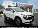 Thumbnail image of 2023 Kia Sportage at Dutch Miller Nissan Of Wytheville