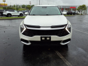 Thumbnail image of 2023 Kia Sportage at Dutch Miller Nissan Of Wytheville