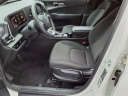 Thumbnail image of 2023 Kia Sportage at Dutch Miller Nissan Of Wytheville