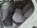 Thumbnail image of 2023 Kia Sportage at Dutch Miller Nissan Of Wytheville