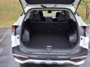 Thumbnail image of 2023 Kia Sportage at Dutch Miller Nissan Of Wytheville