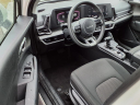 Thumbnail image of 2023 Kia Sportage at Dutch Miller Nissan Of Wytheville