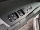 Thumbnail image of 2023 Kia Sportage at Dutch Miller Nissan Of Wytheville